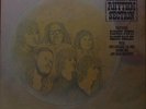 ATLANTA RHYTHM SECTION Southern rock Rare first LP MINT