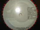HONIL-DISCO DEVIL-PRIVATE DISCO FUNK 12