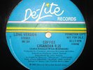 COFFEE-CASANOVA-DISCO FUNK 12