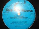 RICK HOLMES-REMEMBER TO REMEMBER-ROY AYERS 12