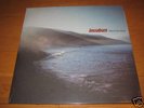 INCUBUS Morning View vinyl 2×LP still SEALED