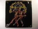 BRIDES OF FUNKENSTEIN Funk or Walk ATLANTIC LP SEALED