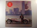 TYRONE DAVIS I Just Can't Keep on... COLUMBIA LP SEALED