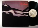 HI-GLOSS S/T PRELUDE LP modern soul NM