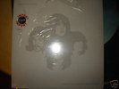 KINGS OF LEON /YOUTH & YOUNG MANHOOD rare LP 2003 2*10