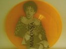 Madonna-12