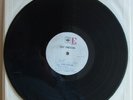 MC5 - Kick Out The Jams - 12