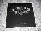 Vlad Tepes - Awaiting the black holocaust