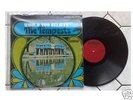 THE TEMPESTS WOULD YOU BELIEVE INC SOMEDAY USA ORIGINAL