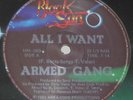 Armed Gang 12