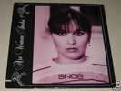 Snob LP-Are Women Snobs? RARE CANADIAN BOOGIE