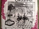 Cassiber - Beauty and the Beast, Recommended  prog  RIO