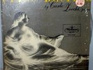 CARLO ZECCHI PIANO RECITAL ORIG WESTMINSTER LP