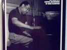 DUKE ELLINGTON Complete Capitol  MOSAIC 8 LP BOX