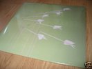 MODEST MOUSE GOOD NEWS 2 LP VINYL EPIC 2004 SEALED