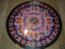 MV & EE - Pic Disc LP tower recordings jack rose qbico