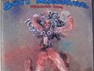 THE SOFT MACHINE ON PROBE ORIGINAL GATEFOLD NM/NM