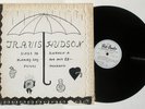 TRAVIS HUDSON FEMALE VOCAL DEMO ACETATE ODDITY HEAR IT