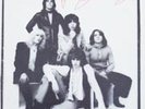 Demons US-LP-EX-Eliot Kidd-NYC-Glam-Punk-Power Pop