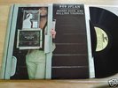 BOB DYLAN - PASSED OVER AND ROLLING THUNDER 2 LPs tmoq