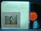 RON CORNELIUS lp TIN LUCK rare ORIGINAL PSYCH 5011#