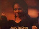 Audiophile MARY STALLINGS Fine and Mellow CLARITY NM