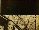 HORACE SILVER FINGER POPPIN BLUE NOTE MONO LP W63