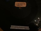 DUBPLATE ACETATE 10