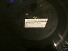 DUBPLATE ACETATE 10