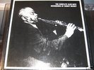 SIDNEY BECHET Complete Blue Note Mosaic MR6-110 Box Set