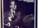 MILES DAVIS QUINTET 1965-68 Studio  MOSAIC 10 LP BOX