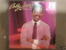 BOBBY JONES LP come together RARE Modern Soul Gospel