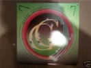 GARRY GLENN Self-Titled LP RARE MODERN SOUL
