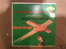St James Young Adult Choir GOSPEL LP Child of the King