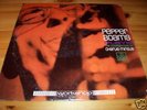 Pepper Adams - Plays Charlie Mingus , Workshop Jazz lp