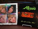 Poison (2) 