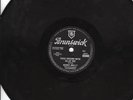 Buddy Holly Rock Around with Ollie Vee Rock n Roll 78 