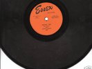 Bill Haley Rocket 88 US essex 78 GREAT CLASSIC