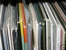 45 + HOUSE / ELECTRO 12