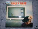 LP  UDO LINDENBERG FREE ORBIT (BASF MPS)