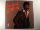 HOWARD JOHNSON Keepin' Love New A&M LP SEALED soul