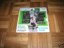 45 GIANO TON MATALO MONSTER RARE ITALIA FUZZ PROG 1970