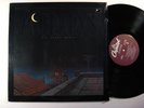 THE MCCRARYS All Night Music CAPITOL LP modern soul NM