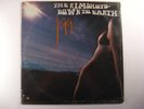 RIMSHOTS Down to Earth STANG LP SEALED soul funk