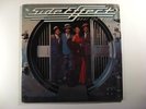SIDE EFFECT What You Need FANTASY LP SEALED funk soul