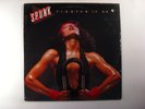 SPUNK Tighten It Up GOLD COAST LP SEALED modern soul