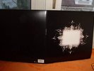 tool /  aenima  2 x vinyl set   foc  + insert