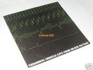 Throbbing Gristle / Live Death Factory [12