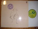 ROUND HOUSE 'scuse me German Harvest funk  soul prog