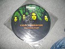 Type O Negative October Rust Picture Disc